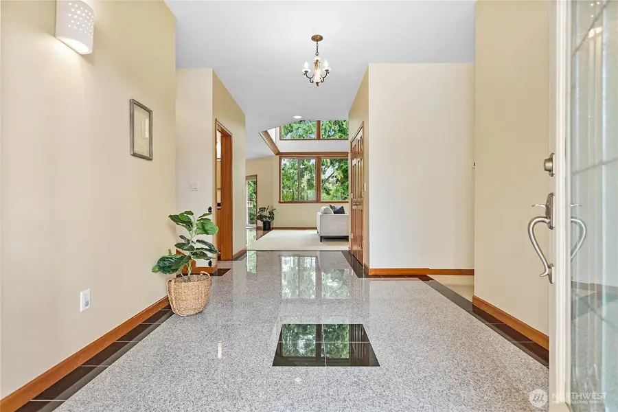 8676 Ashbury Court, Blaine, WA 98230 - #3