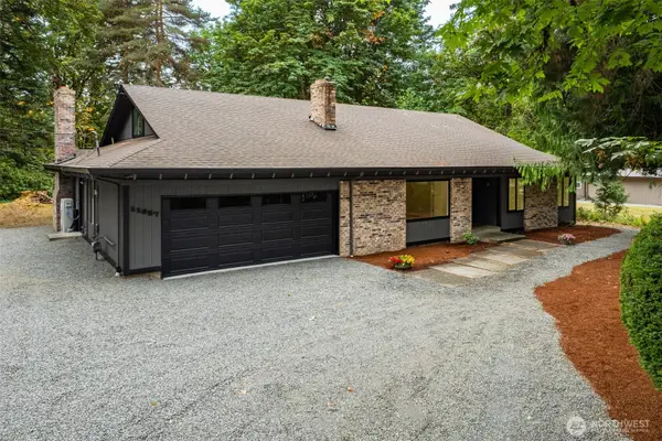 11657 SE 282nd Street, Auburn, WA 98092