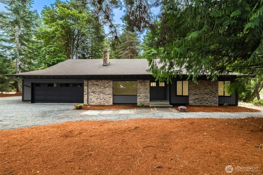 11657 SE 282nd Street, Auburn, WA 98092 - #2