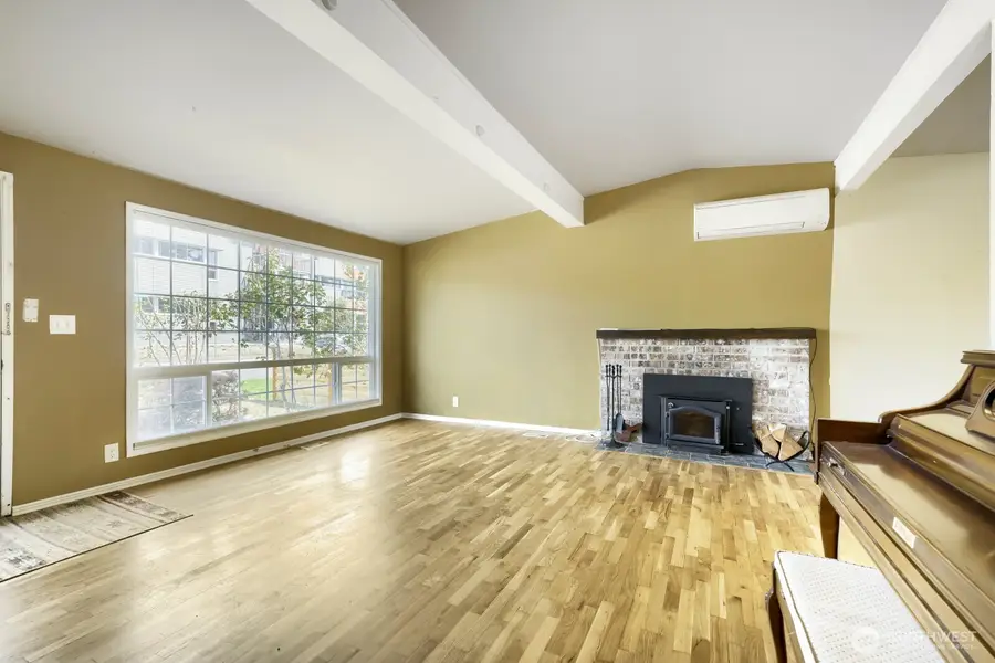 3707 SW 105th Street, Seattle, WA 98146 - #2