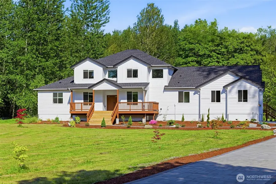 230 Conine Street Se, Olympia, WA 98513 - #2