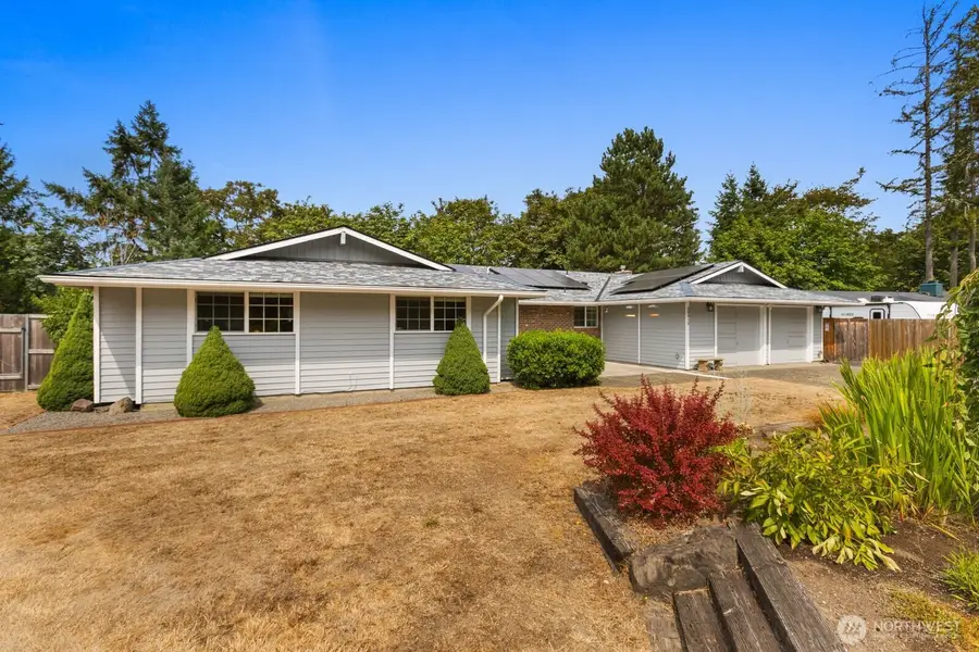 28919 211th Avenue Se, Kent, WA 98042 - #3