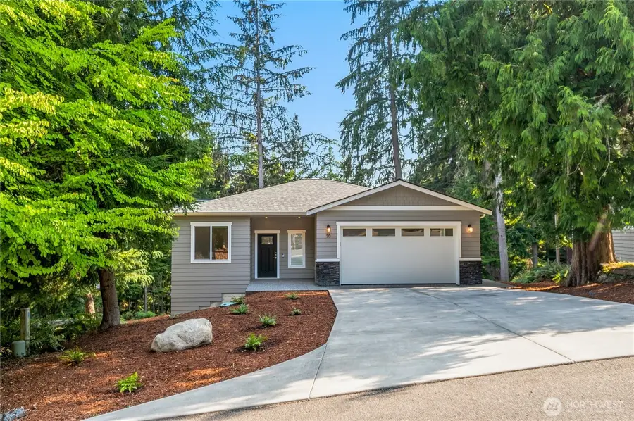 20 Sweetclover Circle, Bellingham, WA 98229 - #2