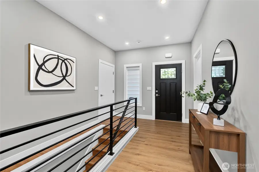 20 Sweetclover Circle, Bellingham, WA 98229 - #3