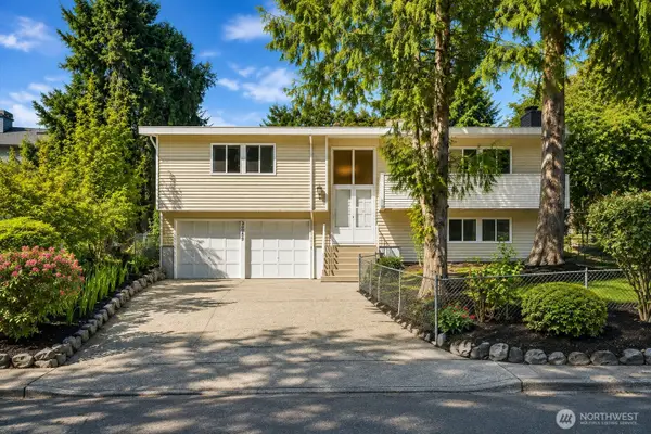 30209 21st Avenue S, Federal Way, WA 98003