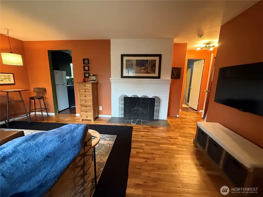 9624 Renton Avenue S #A, Seattle, WA 98118 - #3