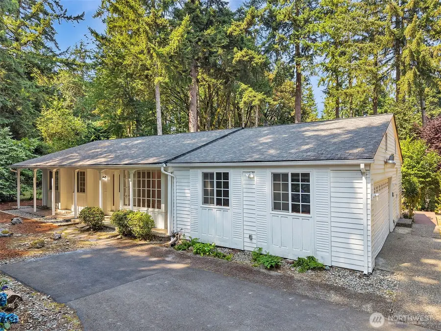 17408 NE 160th Place, Woodinville, WA 98072 - #3