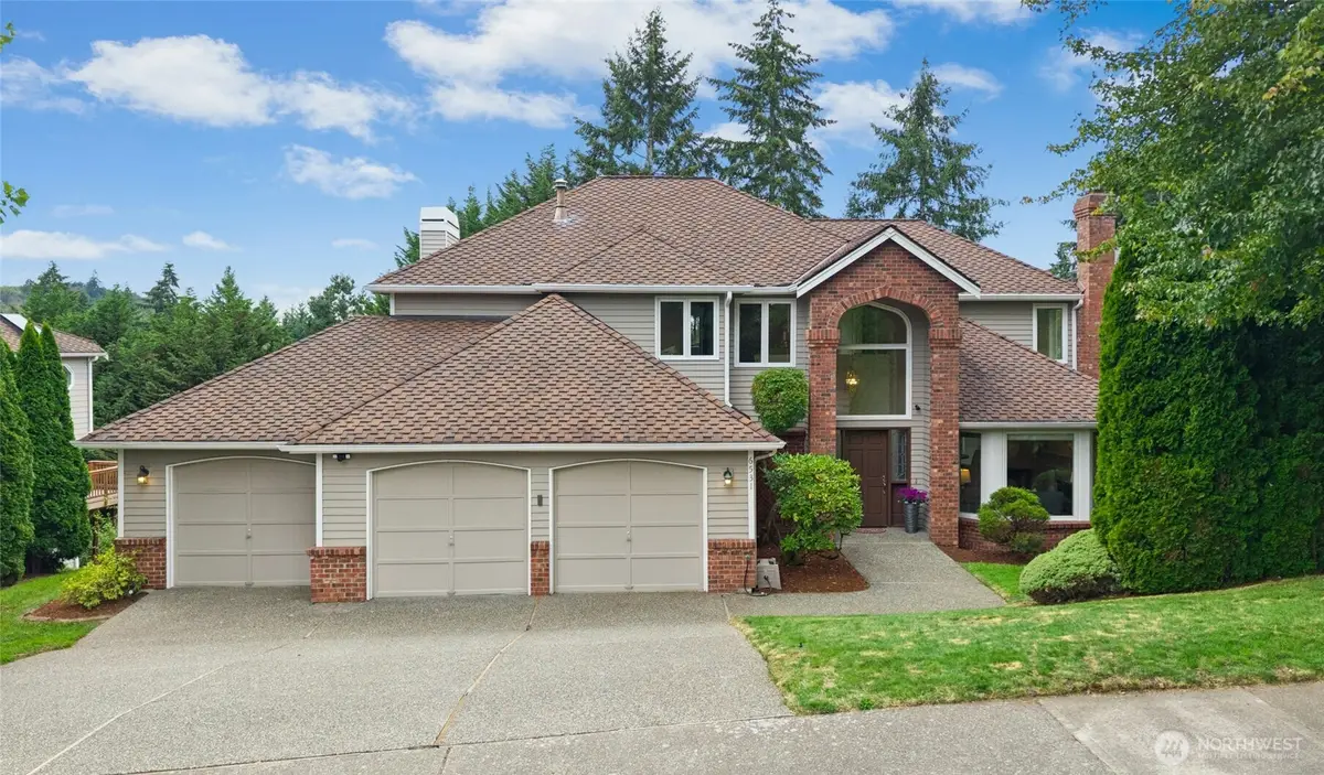 6531 154th Place Se, Bellevue, WA 98006 - #1