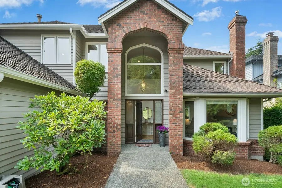 6531 154th Place Se, Bellevue, WA 98006 - #3