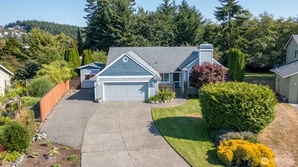 4603 San Juan Avenue, Anacortes, WA 98221