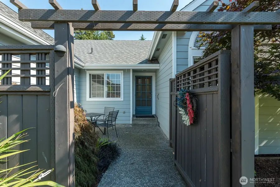 4603 San Juan Avenue, Anacortes, WA 98221 - #3