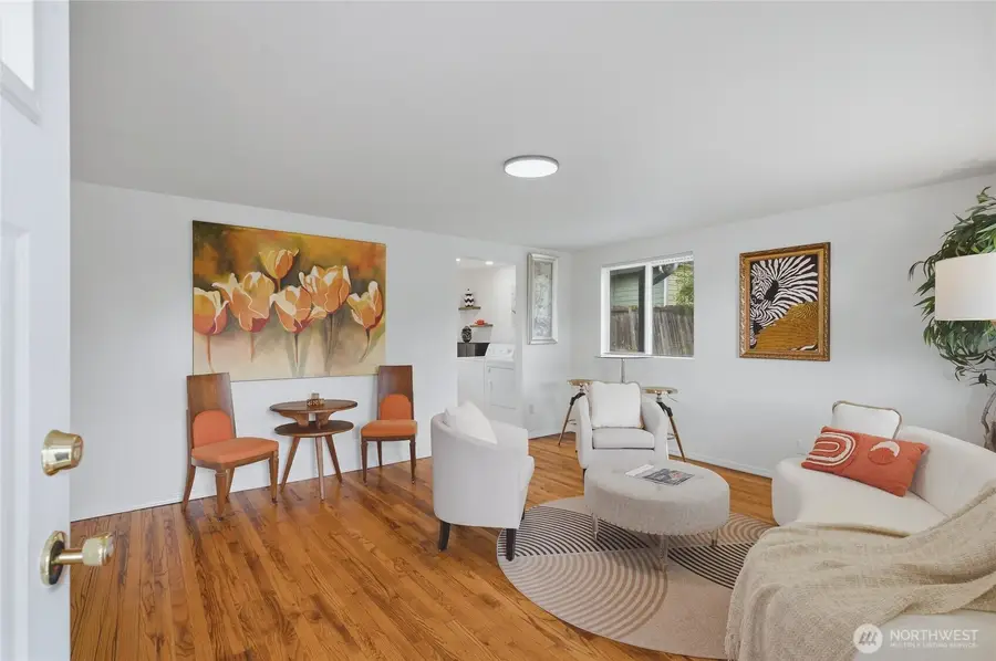 7432 S 118th Place, Seattle, WA 98178 - #2