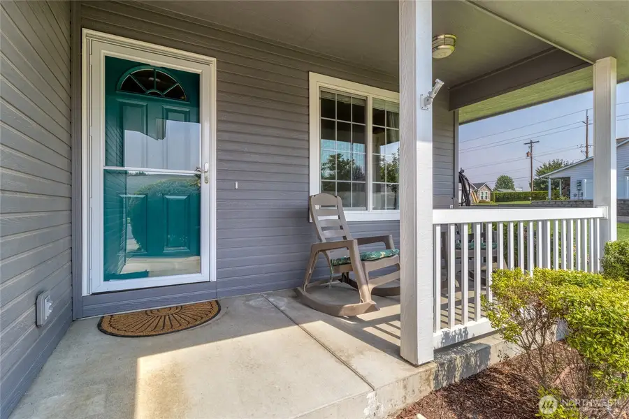 727 SE Magnoni Drive, College Place, WA 99324 - #2