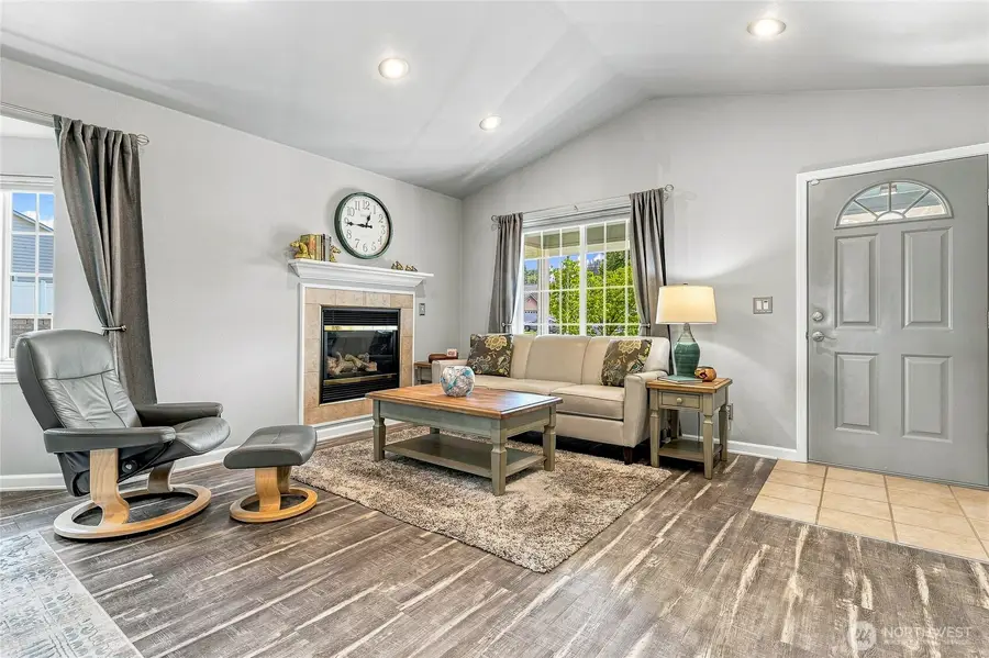 727 SE Magnoni Drive, College Place, WA 99324 - #3