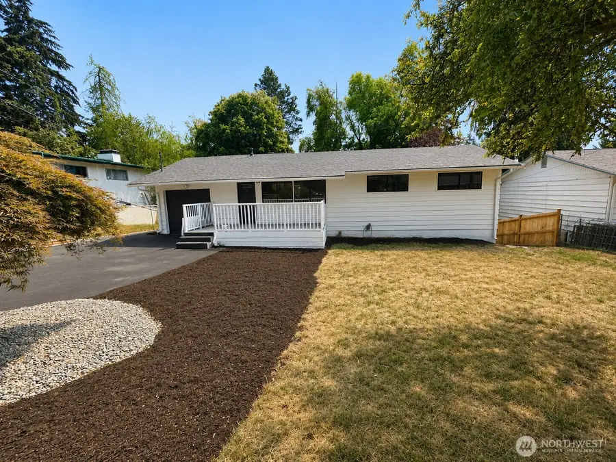 2502 202nd Place Sw, Lynnwood, WA 98036 - #3