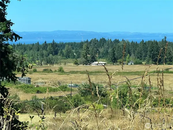 262 Laird Road, Port Angeles, WA 98363