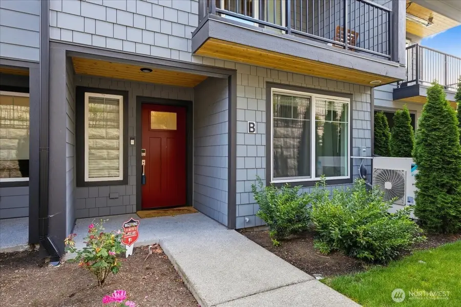 22924 80th Place W #B, Edmonds, WA 98026 - #3