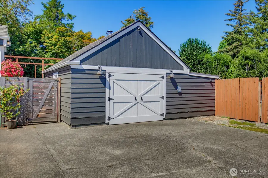 1913 Wilson Ave Avenue, Enumclaw, WA 98022 - #3