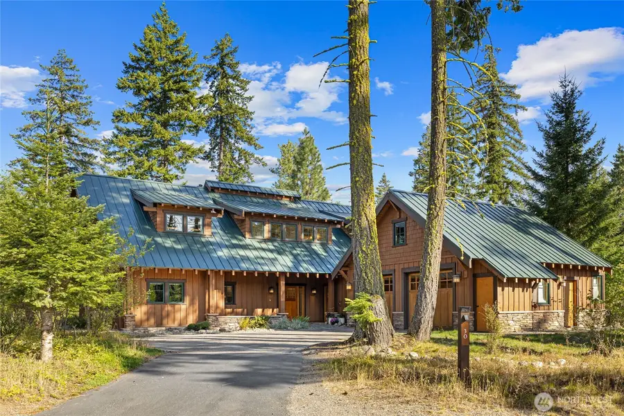 30 Lily Court, Cle Elum, WA 98922 - #2