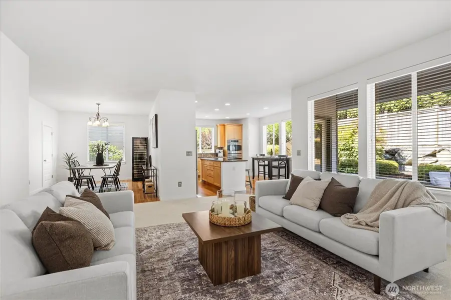 3717 222nd Place Se, Bothell, WA 98021 - #2