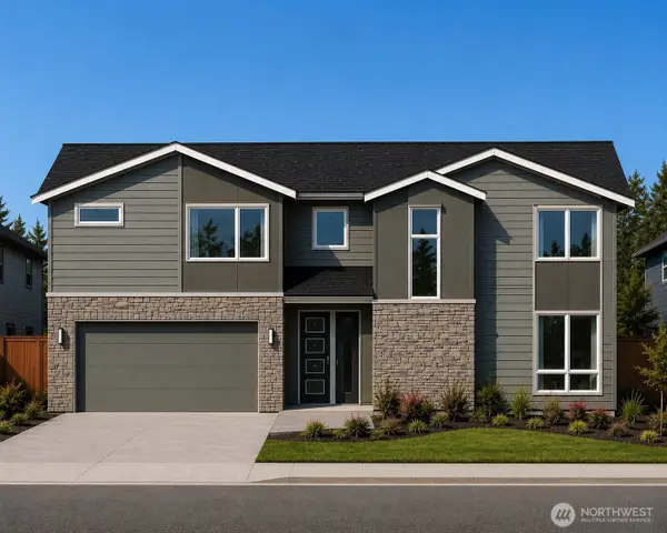630 SW 29th Place, Oak Harbor, WA 98277