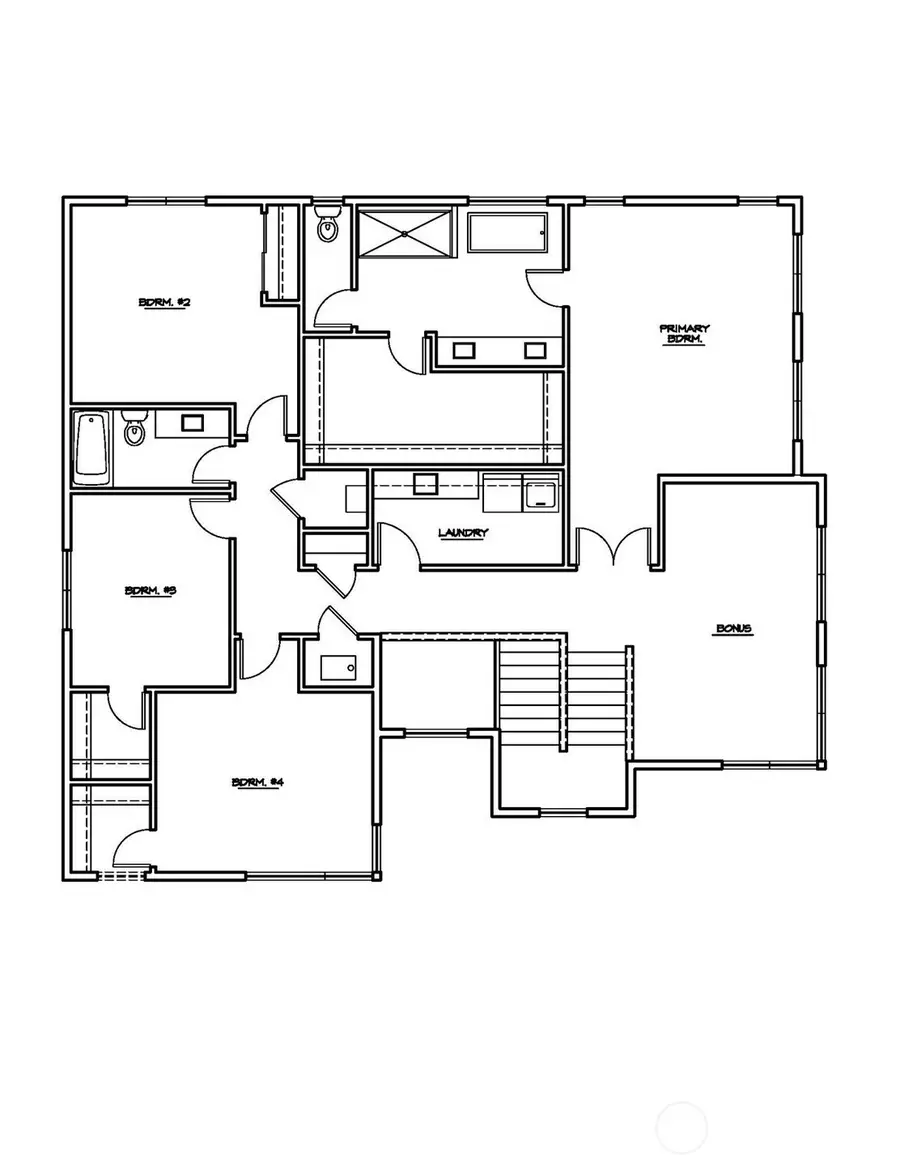 630 SW 29th Place, Oak Harbor, WA 98277 - #3