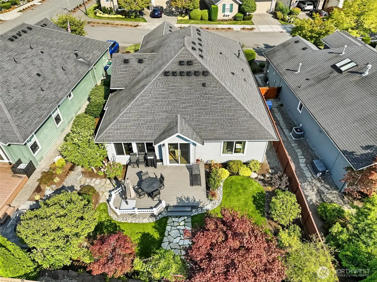 12555 232nd Way Ne, Redmond, WA 98053 - #1