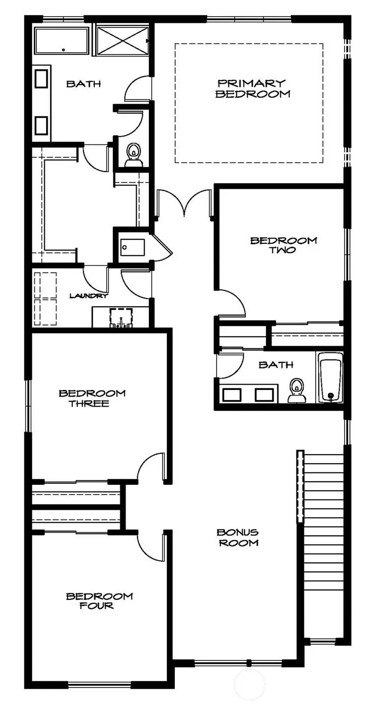635 SW 29th Place, Oak Harbor, WA 98277 - #3