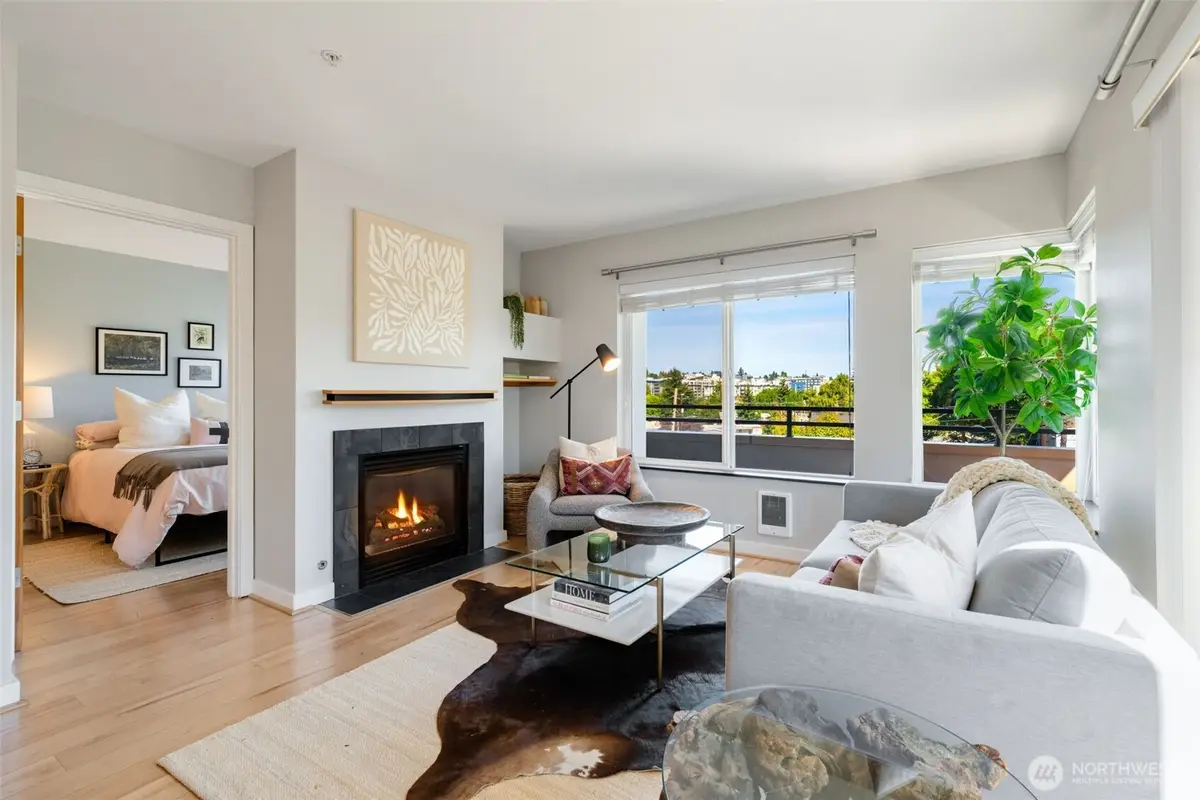 225 NE 65th Street #406, Seattle, WA 98115 - #1