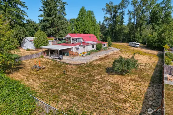 11651 SE 212th Place, Kent, WA 98031