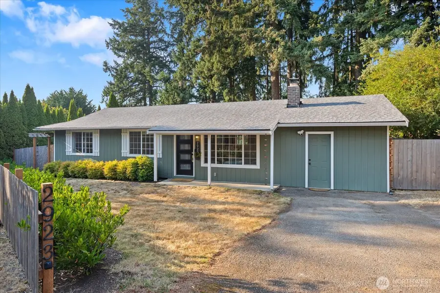 2923 193rd Place Se, Bothell, WA 98012 - #2