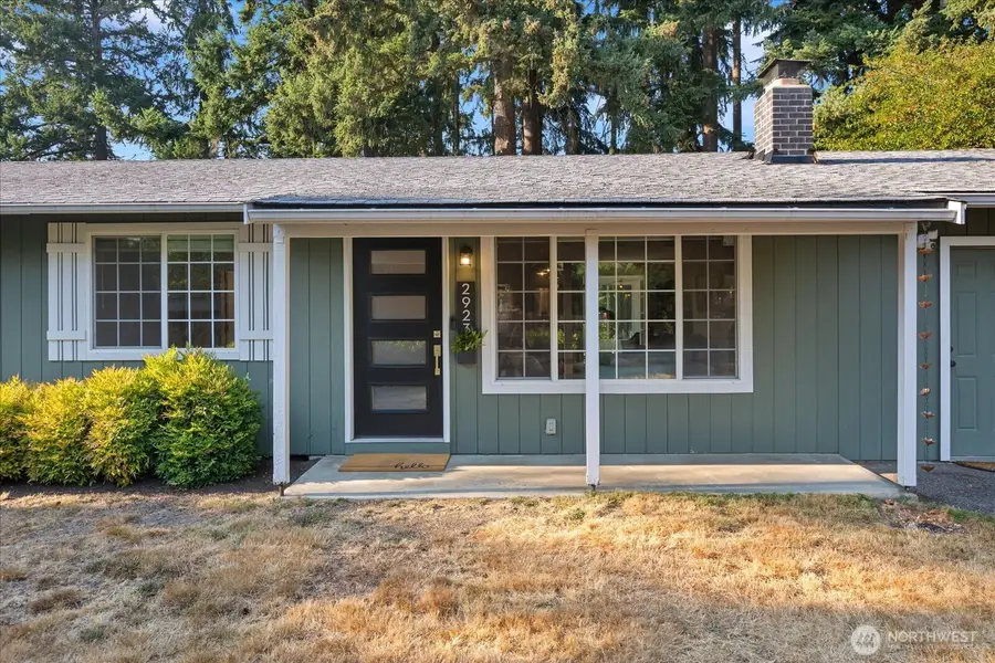 2923 193rd Place Se, Bothell, WA 98012 - #3
