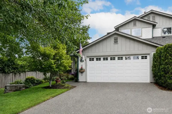 4210 216th Street Sw, Mountlake Terrace, WA 98043