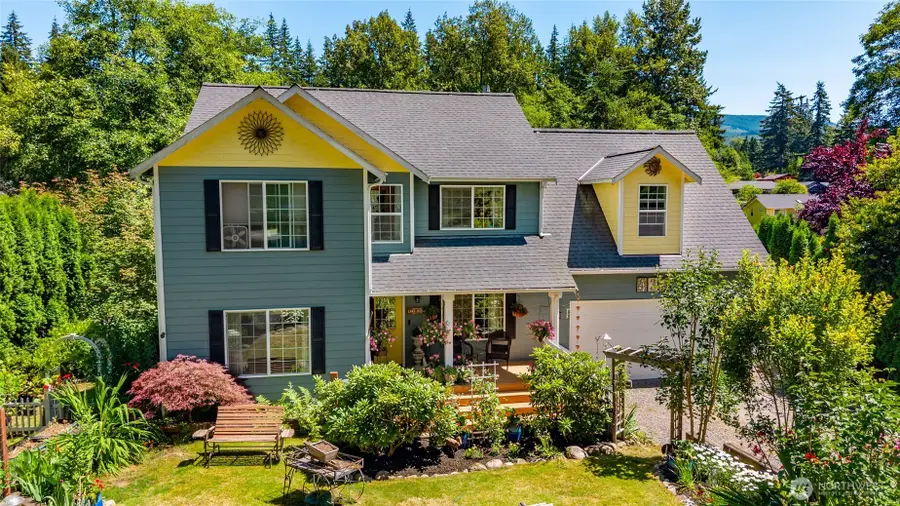 430 Rainbow Drive, Sedro Woolley, WA 98284 - #3