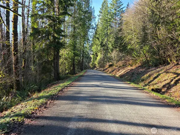 73 226th Avenue Ne #1, Granite Falls, WA 98252