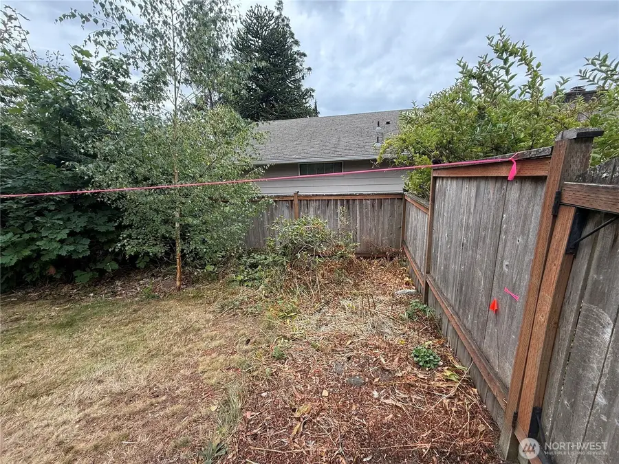 86 Holly Lane, Edmonds, WA 98026 - #3