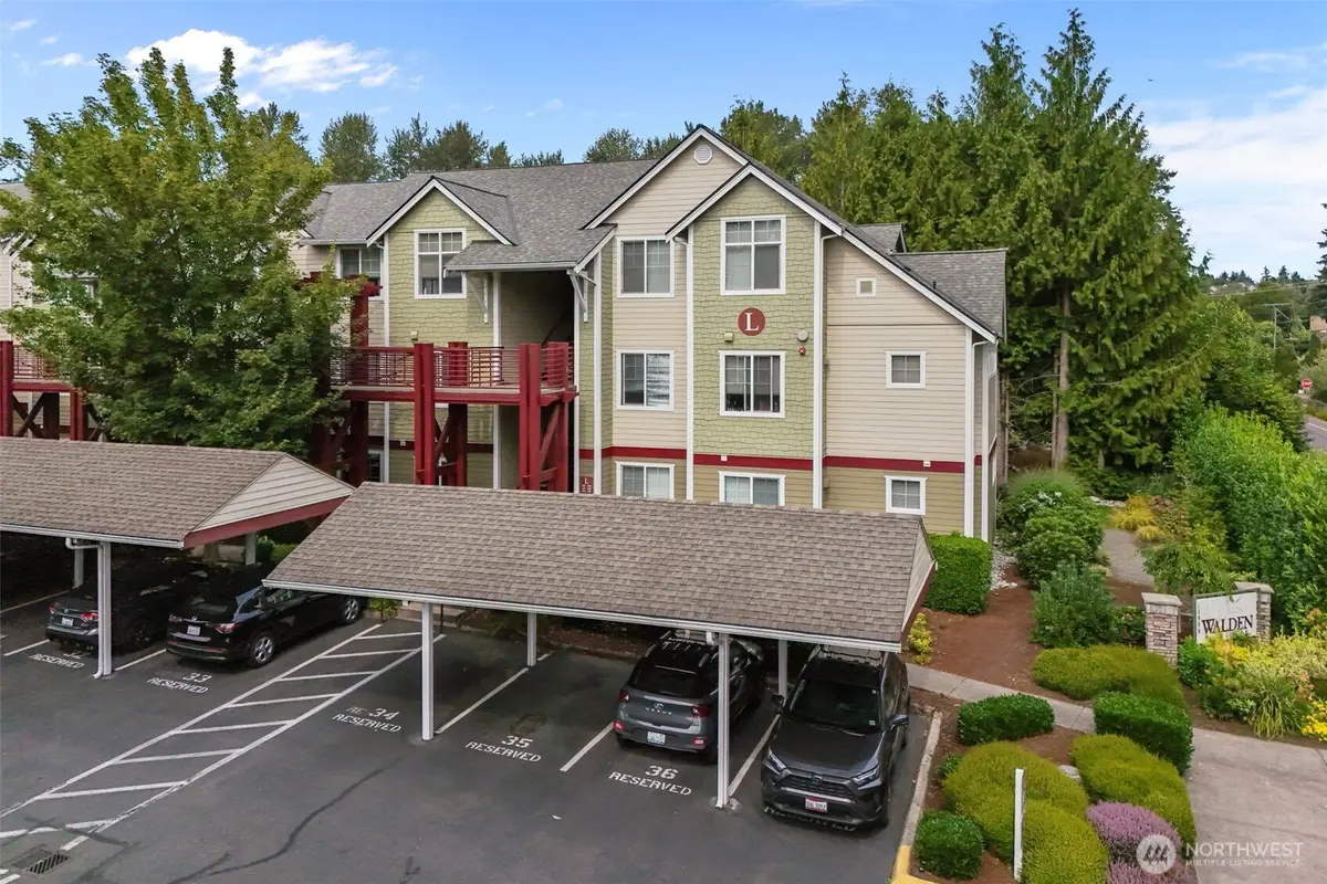 13000 Admiralty Way #L105, Everett, WA 98204 - #1