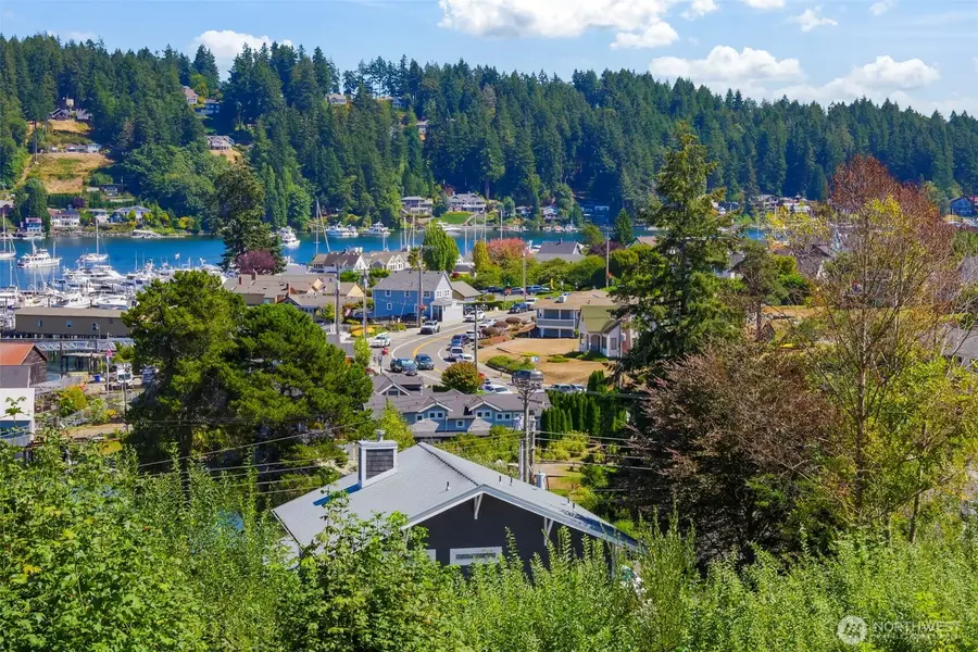 0 Bayridge Avenue, Gig Harbor, WA 98335 - #2