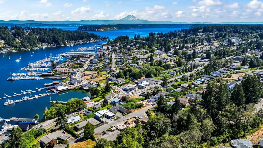 0 Bayridge Avenue, Gig Harbor, WA 98335 - #3