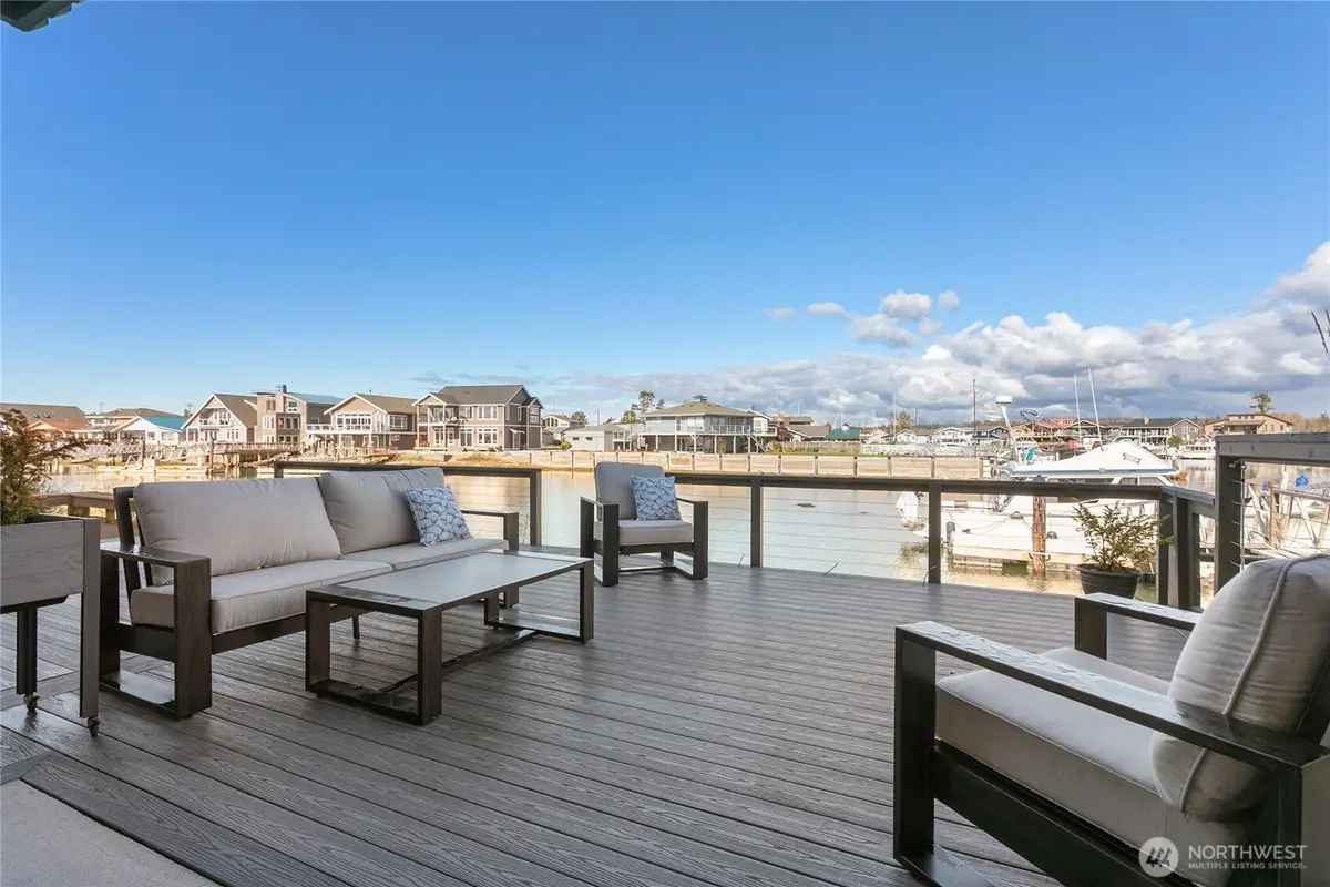 4038 Mayne Lane #2, Ferndale, WA 98248 - #1