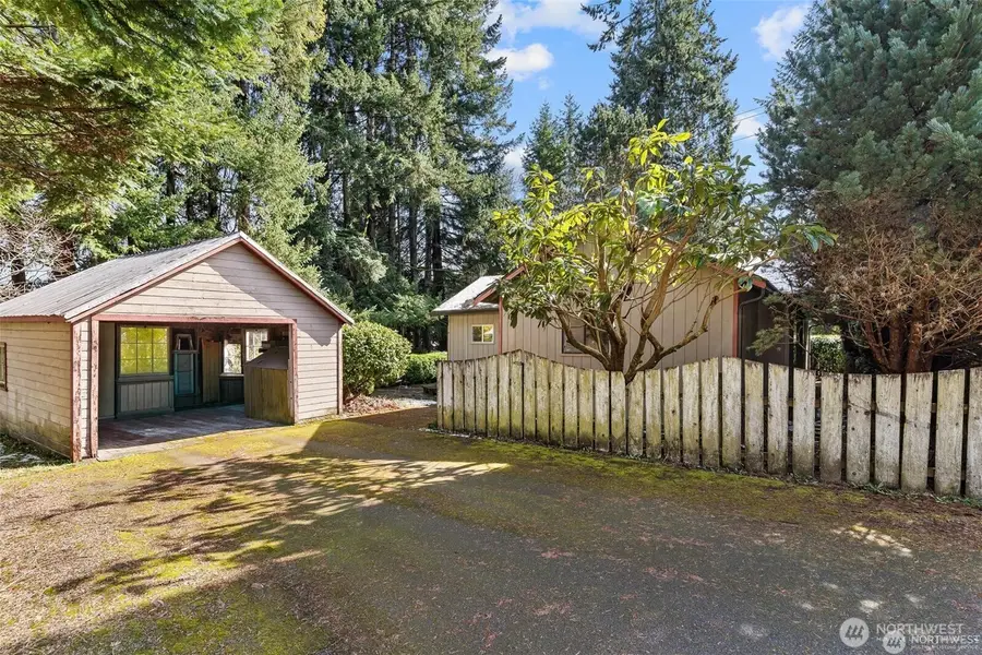 3424 26th Avenue Ne, Olympia, WA 98506 - #2