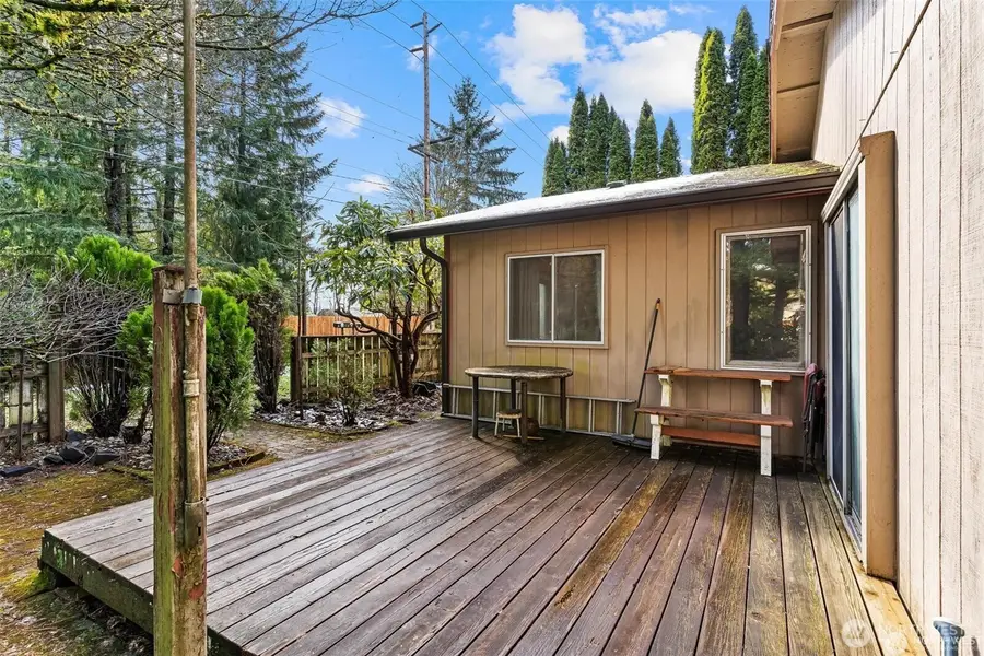 3424 26th Avenue Ne, Olympia, WA 98506 - #3