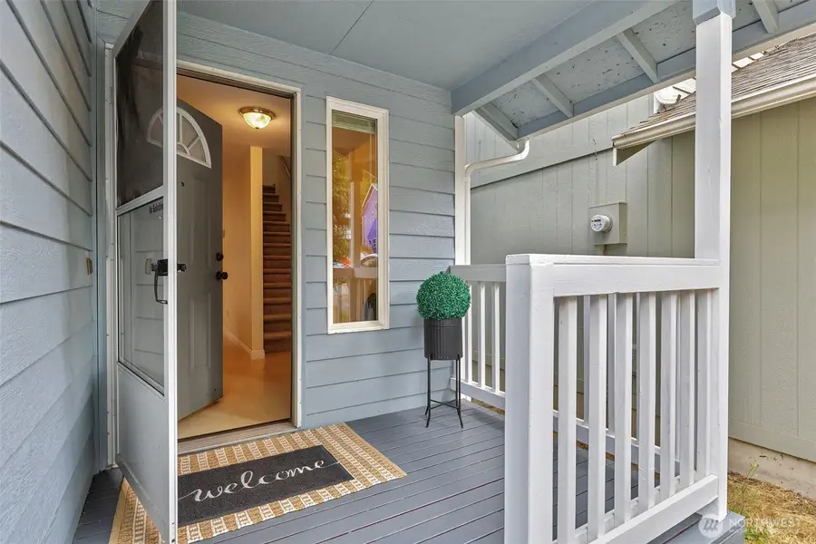 7548 Carnival Place Nw, Bremerton, WA 98311 - #3