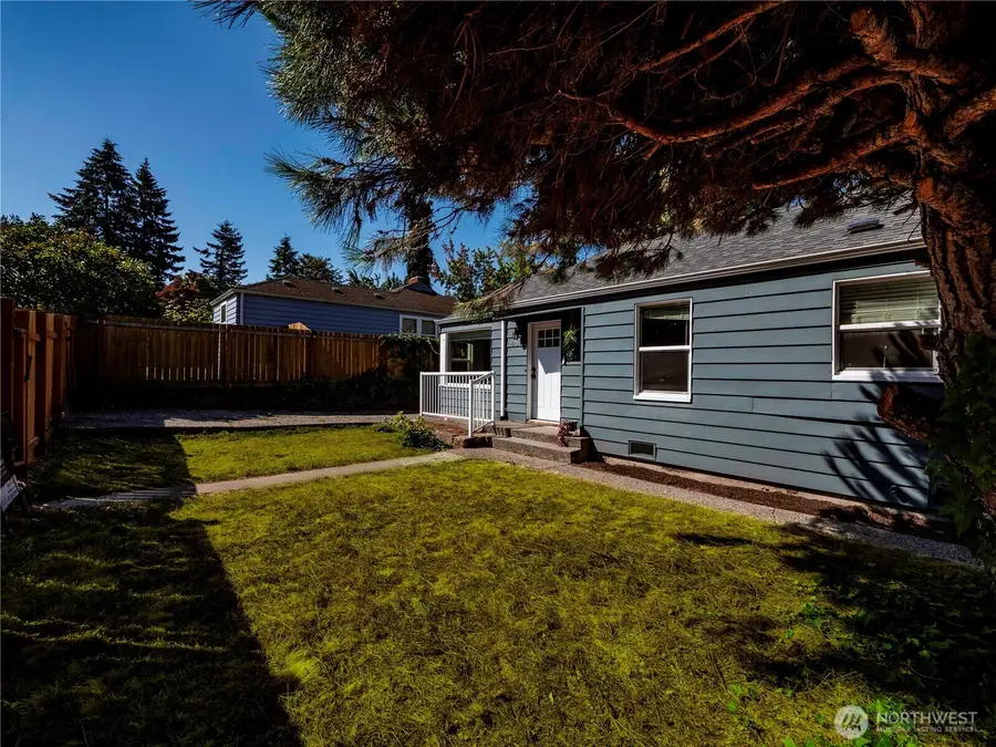 12015 69th Avenue S, Seattle, WA 98178 - #2