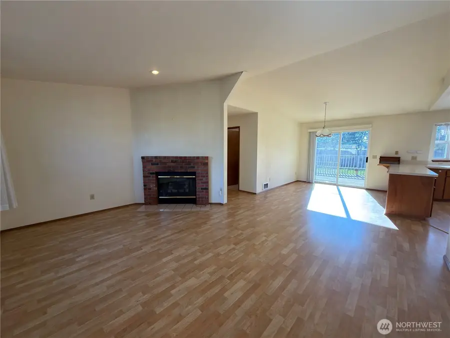 761 Spencer Farm Place, Sequim, WA 98382 - #2