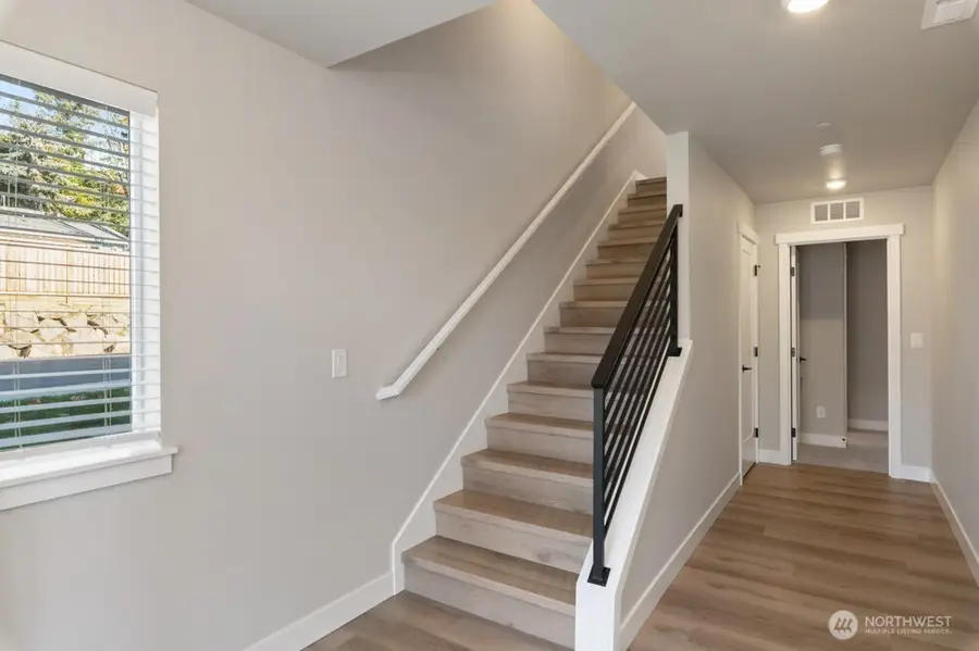 12814 66th Avenue S, Seattle, WA 98178 - #2