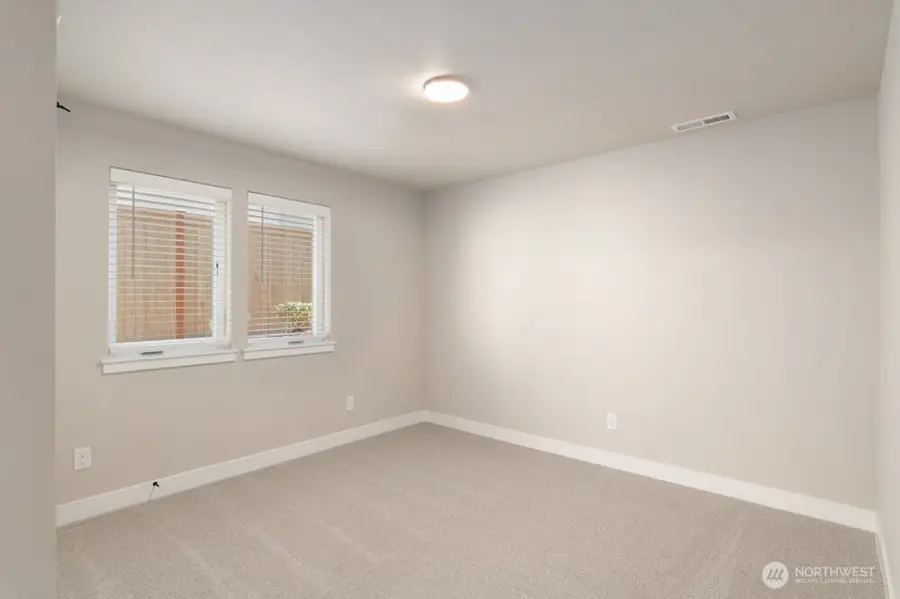 12814 66th Avenue S, Seattle, WA 98178 - #3