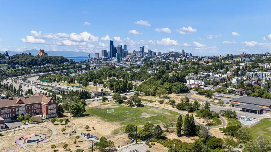 1501 26th Avenue S, Seattle, WA 98144 - #2