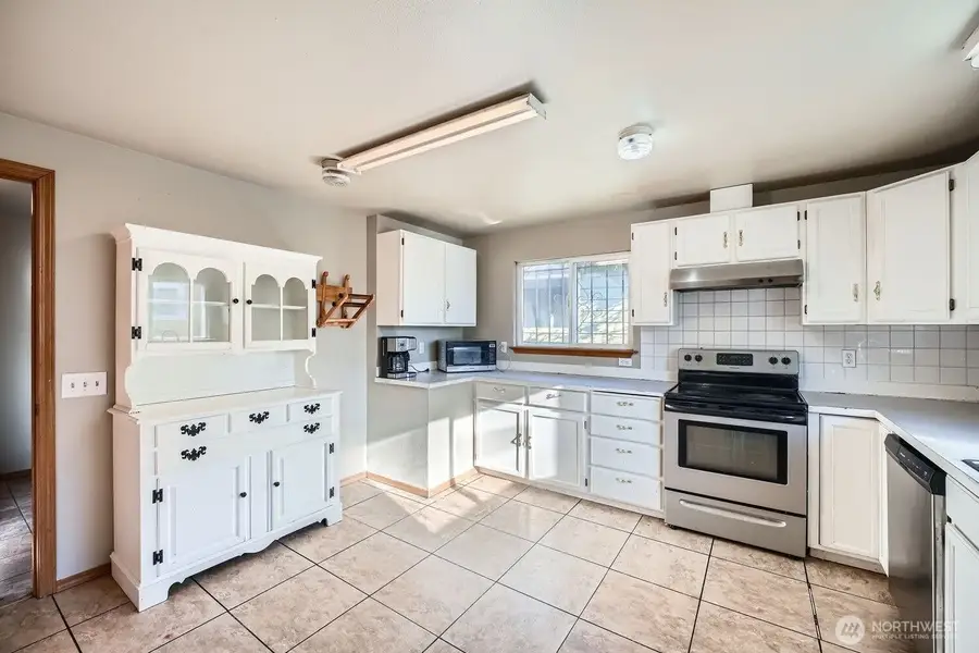 5525 Renton Avenue S, Seattle, WA 98118 - #3