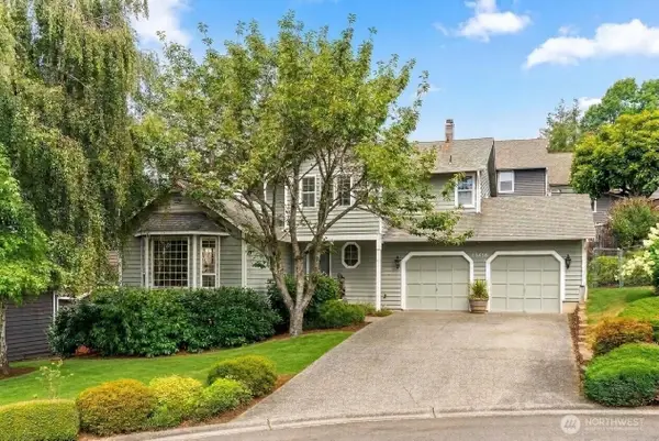 13438 SE 183rd Street, Renton, WA 98058